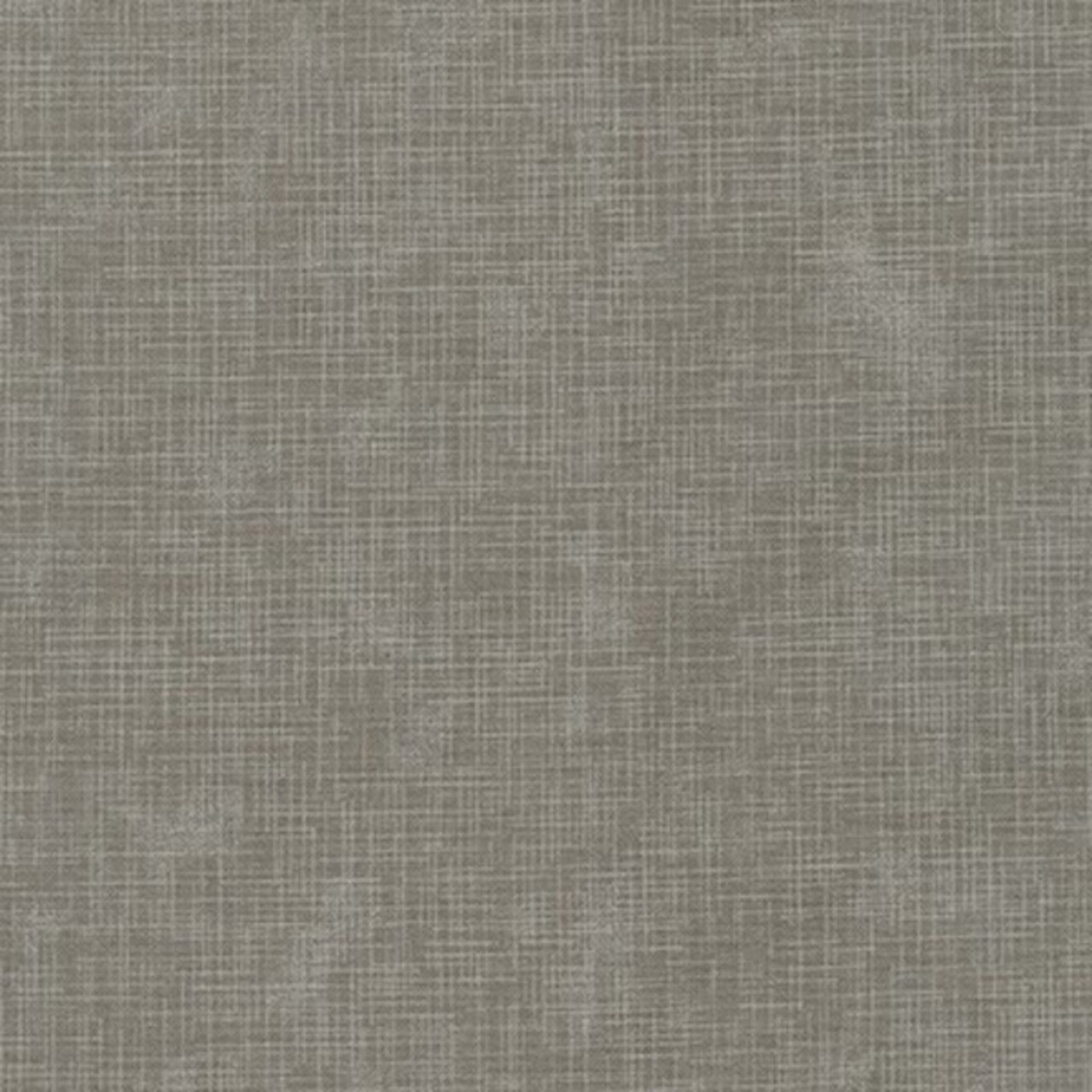 Quilter's Linen in Stone (etj-9864-155) | Quilter's Linen | Robert Kaufman
